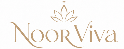 Noor Viva